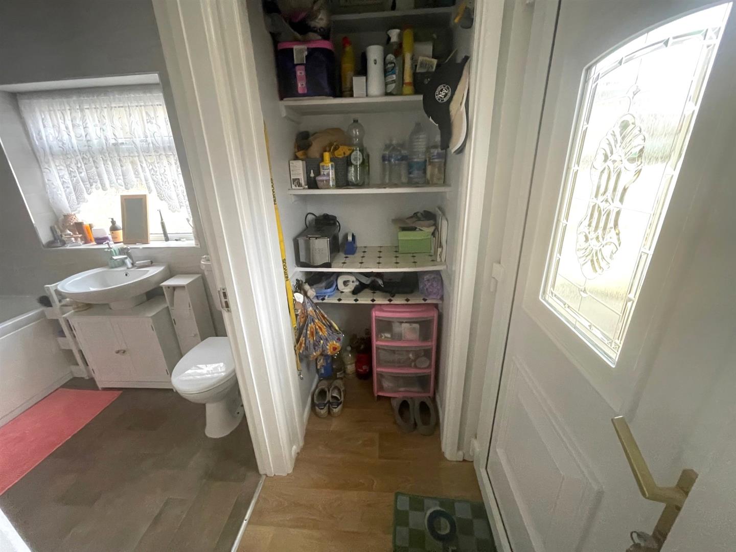 Tyn Y Bonau Road, Pontarddulais, Swansea, SA4 8RZ